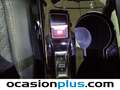 Peugeot 2008 Hybrid 136 Allure eDCS6 Wit - thumbnail 34