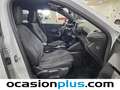 Peugeot 2008 Hybrid 136 Allure eDCS6 Wit - thumbnail 22