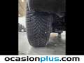 Peugeot 2008 Hybrid 136 Allure eDCS6 Wit - thumbnail 38