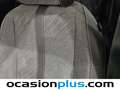 Peugeot 2008 Hybrid 136 Allure eDCS6 Wit - thumbnail 7