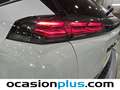 Peugeot 2008 Hybrid 136 Allure eDCS6 Wit - thumbnail 19