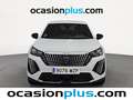 Peugeot 2008 Hybrid 136 Allure eDCS6 Wit - thumbnail 16