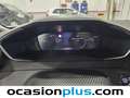 Peugeot 2008 Hybrid 136 Allure eDCS6 Wit - thumbnail 26