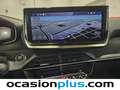Peugeot 2008 Hybrid 136 Allure eDCS6 Wit - thumbnail 8