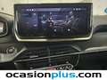 Peugeot 2008 Hybrid 136 Allure eDCS6 Wit - thumbnail 35