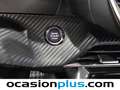 Peugeot 2008 Hybrid 136 Allure eDCS6 Wit - thumbnail 32