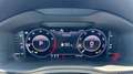 Skoda Karoq 1.5 TSI Ambition ACT - thumbnail 5