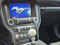 Ford Mustang 5.0L V8 Mach 1 GARANTIE 7 ans Ford, 10600€d'option Gris - thumbnail 10