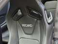 Ford Mustang 5.0L V8 Mach1, GARANTIE 7 ans Ford, 10600€d'option Gris - thumbnail 9