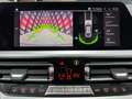 BMW 420 d xDrive Gran Coupe // M-PAKET // PANO // AHK // Grau - thumbnail 29