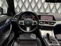 BMW 420 d xDrive Gran Coupe // M-PAKET // PANO // AHK // Grau - thumbnail 10