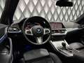 BMW 420 d xDrive Gran Coupe // M-PAKET // PANO // AHK // Grau - thumbnail 26