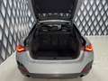 BMW 420 d xDrive Gran Coupe // M-PAKET // PANO // AHK // Grau - thumbnail 24