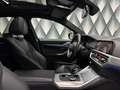BMW 420 d xDrive Gran Coupe // M-PAKET // PANO // AHK // Grau - thumbnail 19
