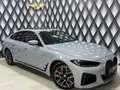 BMW 420 d xDrive Gran Coupe // M-PAKET // PANO // AHK // Grau - thumbnail 1