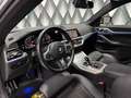 BMW 420 d xDrive Gran Coupe // M-PAKET // PANO // AHK // Grau - thumbnail 13