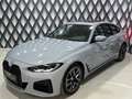 BMW 420 d xDrive Gran Coupe // M-PAKET // PANO // AHK // Grau - thumbnail 43