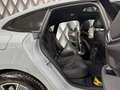 BMW 420 d xDrive Gran Coupe // M-PAKET // PANO // AHK // Grau - thumbnail 23