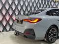 BMW 420 d xDrive Gran Coupe // M-PAKET // PANO // AHK // Grau - thumbnail 41