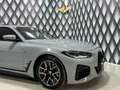 BMW 420 d xDrive Gran Coupe // M-PAKET // PANO // AHK // Grau - thumbnail 50