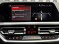 BMW 420 d xDrive Gran Coupe // M-PAKET // PANO // AHK // Grau - thumbnail 36