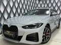 BMW 420 d xDrive Gran Coupe // M-PAKET // PANO // AHK // Grau - thumbnail 47