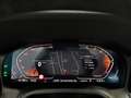 BMW 420 d xDrive Gran Coupe // M-PAKET // PANO // AHK // Grau - thumbnail 38