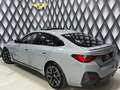 BMW 420 d xDrive Gran Coupe // M-PAKET // PANO // AHK // Grau - thumbnail 3