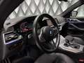 BMW 420 d xDrive Gran Coupe // M-PAKET // PANO // AHK // Grau - thumbnail 14