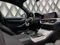 BMW 420 d xDrive Gran Coupe // M-PAKET // PANO // AHK // Grau - thumbnail 18