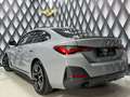 BMW 420 d xDrive Gran Coupe // M-PAKET // PANO // AHK // Grau - thumbnail 48