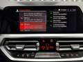 BMW 420 d xDrive Gran Coupe // M-PAKET // PANO // AHK // Grau - thumbnail 33