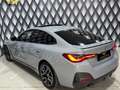 BMW 420 d xDrive Gran Coupe // M-PAKET // PANO // AHK // Grau - thumbnail 44