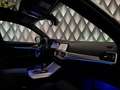 BMW 420 d xDrive Gran Coupe // M-PAKET // PANO // AHK // Grau - thumbnail 21