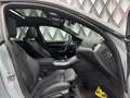 BMW 420 d xDrive Gran Coupe // M-PAKET // PANO // AHK // Grau - thumbnail 20