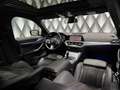 BMW 420 d xDrive Gran Coupe // M-PAKET // PANO // AHK // Grau - thumbnail 9
