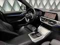 BMW 420 d xDrive Gran Coupe // M-PAKET // PANO // AHK // Grau - thumbnail 17