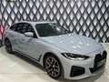 BMW 420 d xDrive Gran Coupe // M-PAKET // PANO // AHK // Grau - thumbnail 42