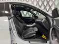 BMW 420 d xDrive Gran Coupe // M-PAKET // PANO // AHK // Grau - thumbnail 16