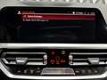 BMW 420 d xDrive Gran Coupe // M-PAKET // PANO // AHK // Grau - thumbnail 31