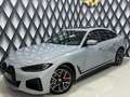 BMW 420 d xDrive Gran Coupe // M-PAKET // PANO // AHK // Grau - thumbnail 2
