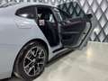 BMW 420 d xDrive Gran Coupe // M-PAKET // PANO // AHK // Grau - thumbnail 22
