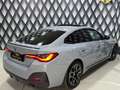 BMW 420 d xDrive Gran Coupe // M-PAKET // PANO // AHK // Grau - thumbnail 45