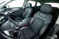 Audi A6 Avant 50 TFSI e quattro Sport AHK HD-MATRIX ASSIS Schwarz - thumbnail 19