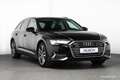 Audi A6 Avant 50 TFSI e quattro Sport AHK HD-MATRIX ASSIS Schwarz - thumbnail 40