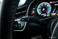 Audi A6 Avant 50 TFSI e quattro Sport AHK HD-MATRIX ASSIS Schwarz - thumbnail 31