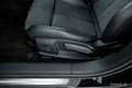 Audi A6 Avant 50 TFSI e quattro Sport AHK HD-MATRIX ASSIS Schwarz - thumbnail 28