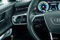 Audi A6 Avant 50 TFSI e quattro Sport AHK HD-MATRIX ASSIS Schwarz - thumbnail 21