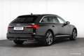 Audi A6 Avant 50 TFSI e quattro Sport AHK HD-MATRIX ASSIS Schwarz - thumbnail 36