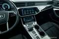 Audi A6 Avant 50 TFSI e quattro Sport AHK HD-MATRIX ASSIS Schwarz - thumbnail 23